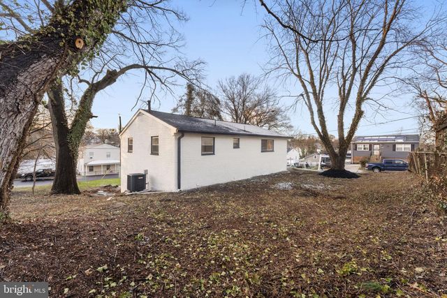 5117 EMO ST, Capitol Heights, MD 20743