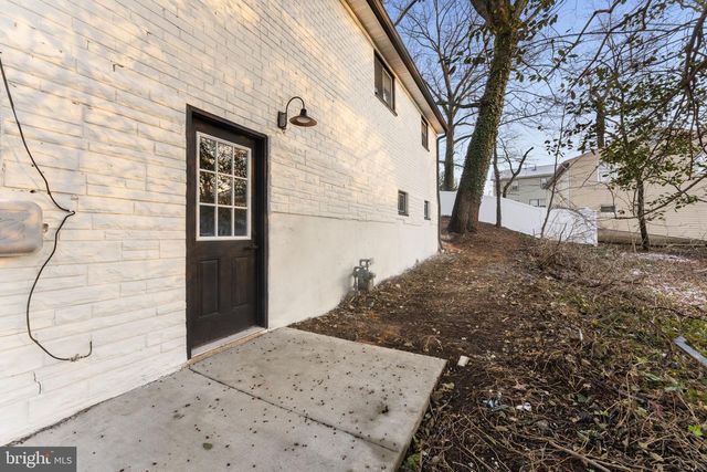 5117 EMO ST, Capitol Heights, MD 20743