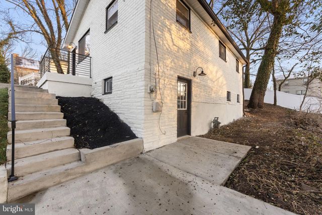 5117 EMO ST, Capitol Heights, MD 20743