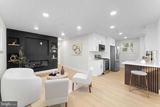 5117 EMO ST, Capitol Heights, MD 20743