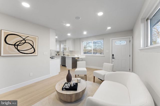 5117 EMO ST, Capitol Heights, MD 20743