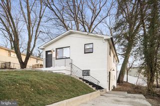 5117 EMO ST, Capitol Heights, MD 20743