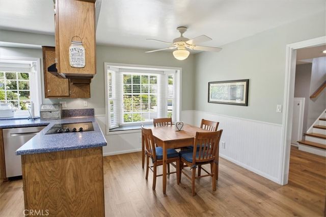 12251 Derwent Avenue, Porter Ranch, CA 91326