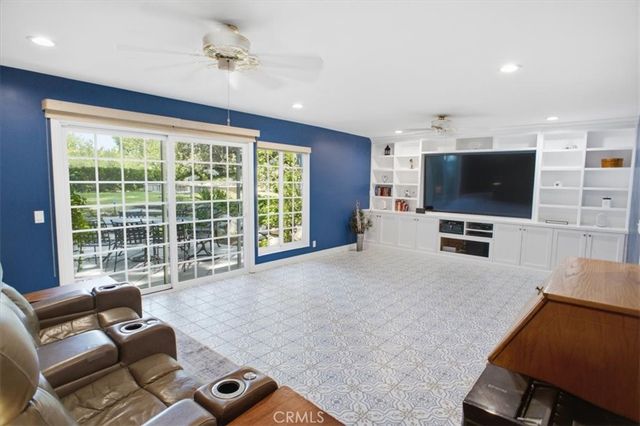 12251 Derwent Avenue, Porter Ranch, CA 91326