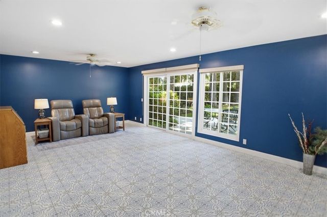 12251 Derwent Avenue, Porter Ranch, CA 91326