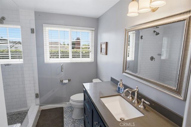 12251 Derwent Avenue, Porter Ranch, CA 91326