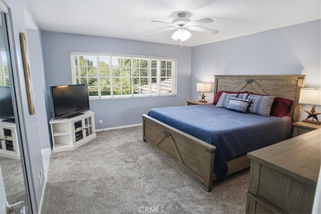 12251 Derwent Avenue, Porter Ranch, CA 91326