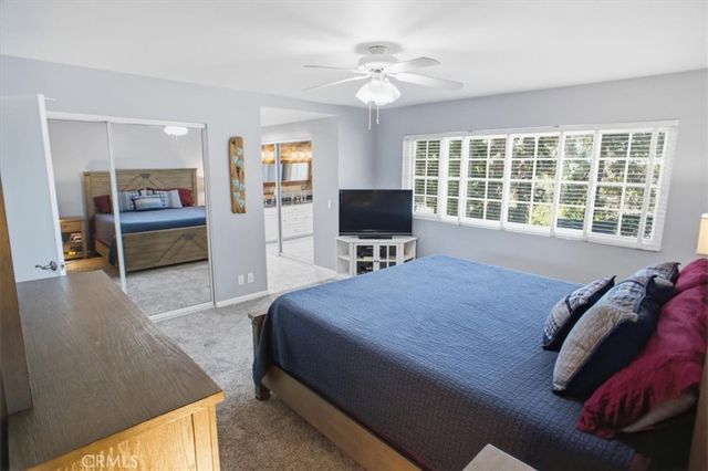 12251 Derwent Avenue, Porter Ranch, CA 91326