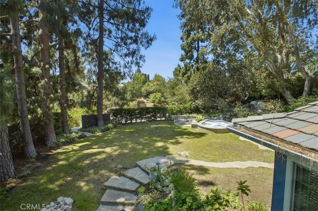 12251 Derwent Avenue, Porter Ranch, CA 91326