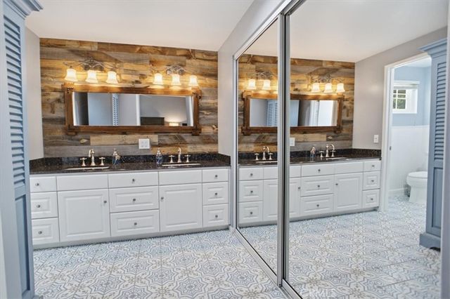 12251 Derwent Avenue, Porter Ranch, CA 91326