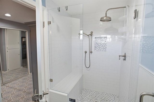 12251 Derwent Avenue, Porter Ranch, CA 91326