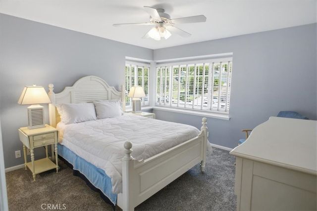 12251 Derwent Avenue, Porter Ranch, CA 91326