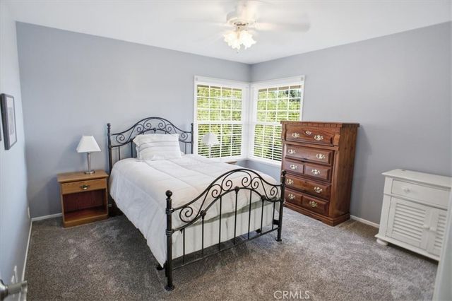 12251 Derwent Avenue, Porter Ranch, CA 91326