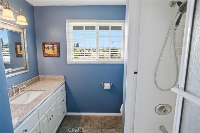 12251 Derwent Avenue, Porter Ranch, CA 91326