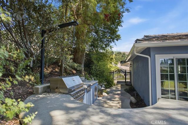 12251 Derwent Avenue, Porter Ranch, CA 91326