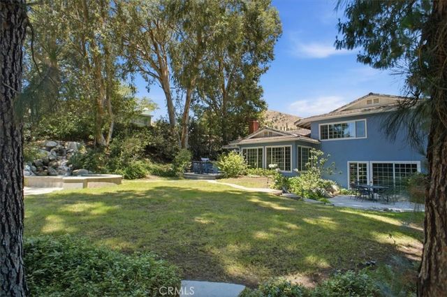12251 Derwent Avenue, Porter Ranch, CA 91326