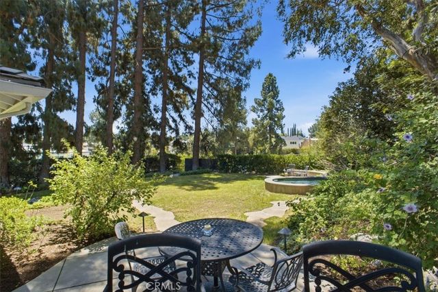 12251 Derwent Avenue, Porter Ranch, CA 91326