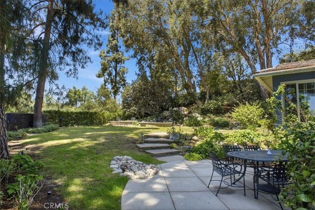 12251 Derwent Avenue, Porter Ranch, CA 91326