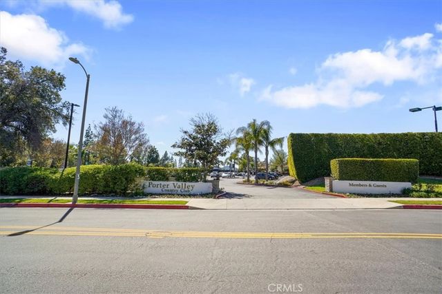 12251 Derwent Avenue, Porter Ranch, CA 91326