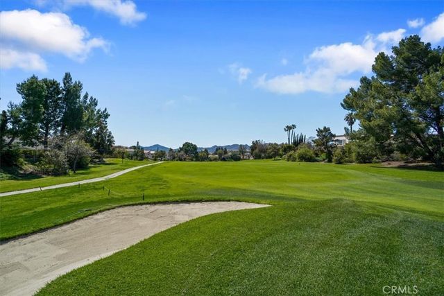 12251 Derwent Avenue, Porter Ranch, CA 91326