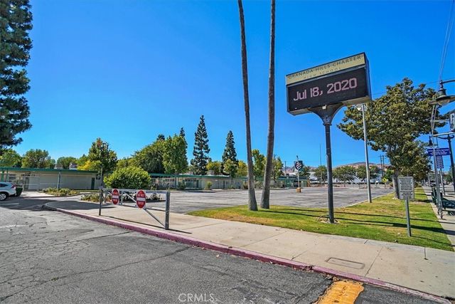 12251 Derwent Avenue, Porter Ranch, CA 91326