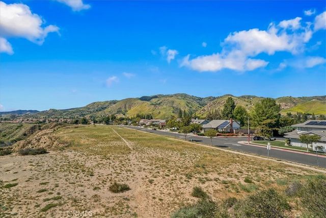 12251 Derwent Avenue, Porter Ranch, CA 91326