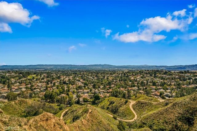 12251 Derwent Avenue, Porter Ranch, CA 91326