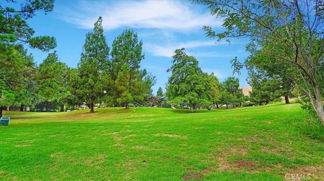 12251 Derwent Avenue, Porter Ranch, CA 91326