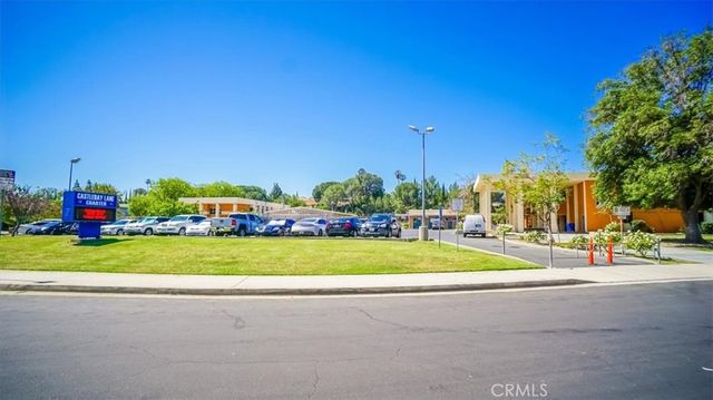 12251 Derwent Avenue, Porter Ranch, CA 91326