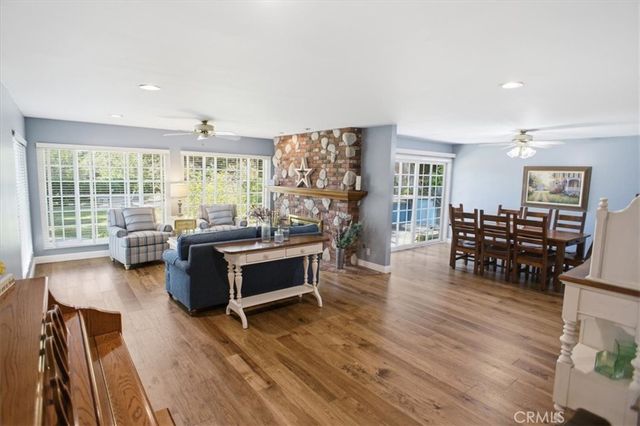 12251 Derwent Avenue, Porter Ranch, CA 91326