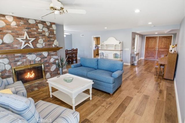 12251 Derwent Avenue, Porter Ranch, CA 91326