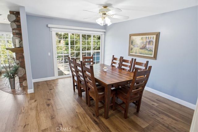 12251 Derwent Avenue, Porter Ranch, CA 91326