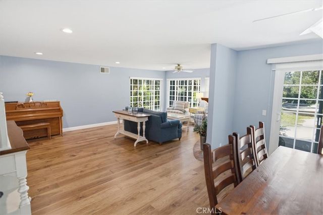 12251 Derwent Avenue, Porter Ranch, CA 91326
