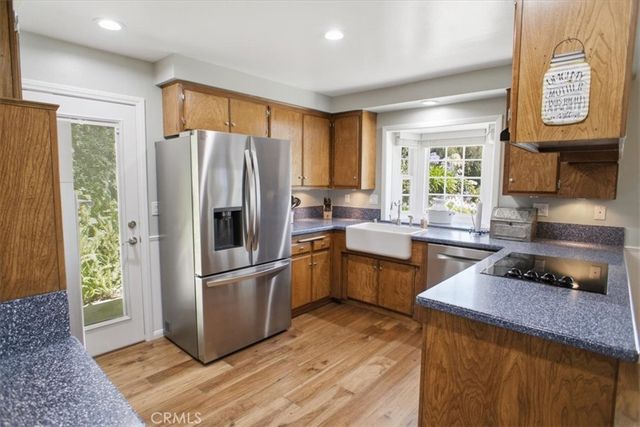 12251 Derwent Avenue, Porter Ranch, CA 91326