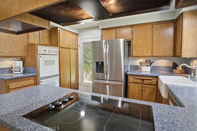 12251 Derwent Avenue, Porter Ranch, CA 91326