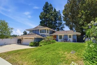 12251 Derwent Avenue, Porter Ranch, CA 91326