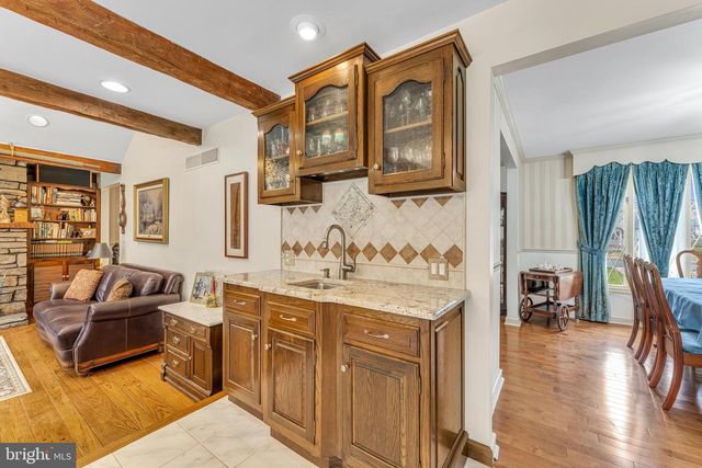 530 MINK LN, Williamstown, NJ 08094