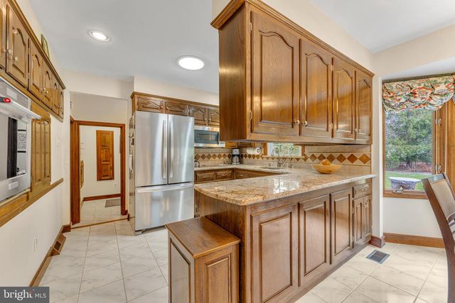 530 MINK LN, Williamstown, NJ 08094