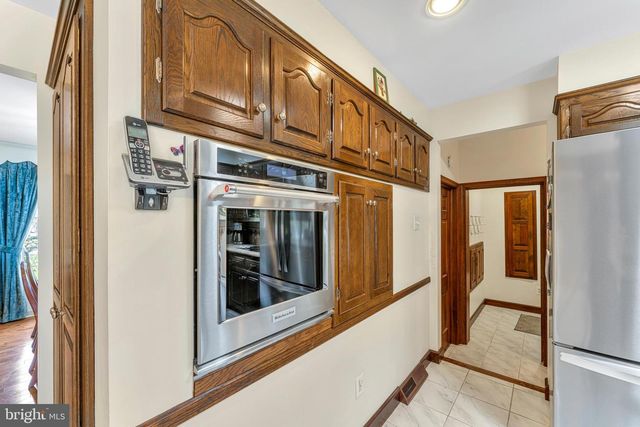 530 MINK LN, Williamstown, NJ 08094