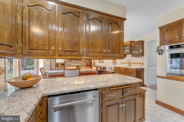 530 MINK LN, Williamstown, NJ 08094