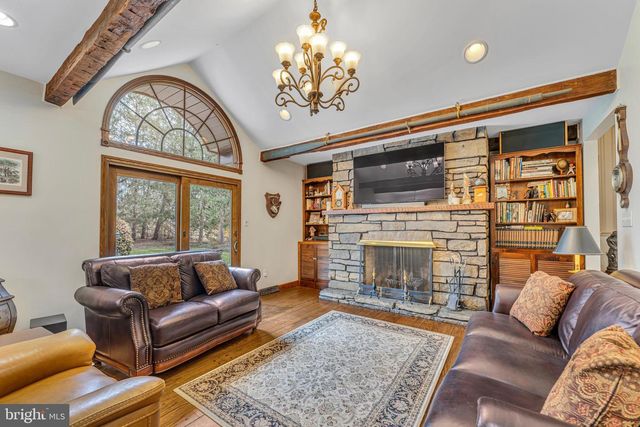 530 MINK LN, Williamstown, NJ 08094