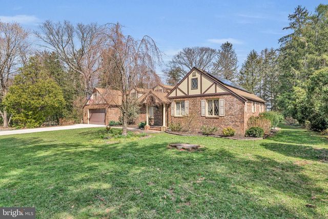 530 MINK LN, Williamstown, NJ 08094