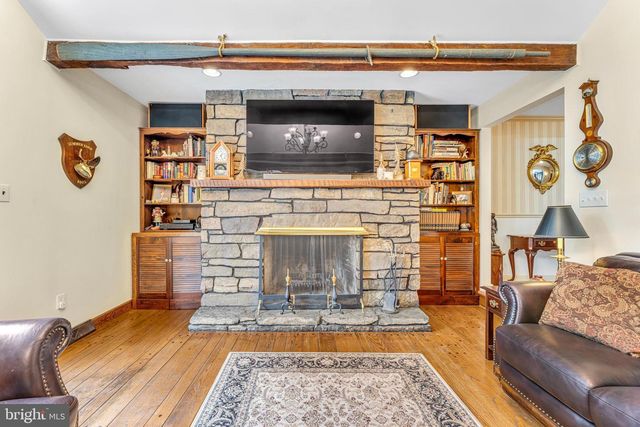 530 MINK LN, Williamstown, NJ 08094
