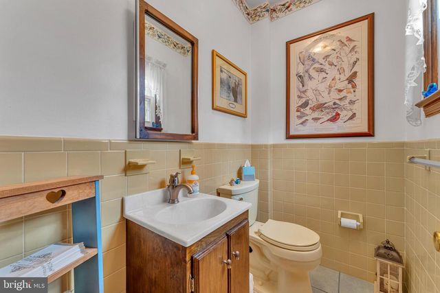 530 MINK LN, Williamstown, NJ 08094