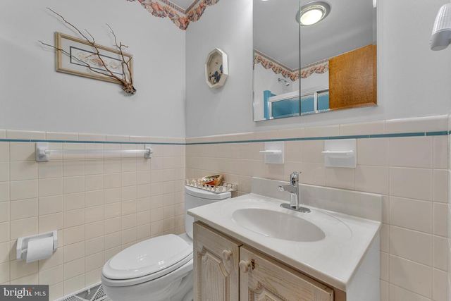 530 MINK LN, Williamstown, NJ 08094