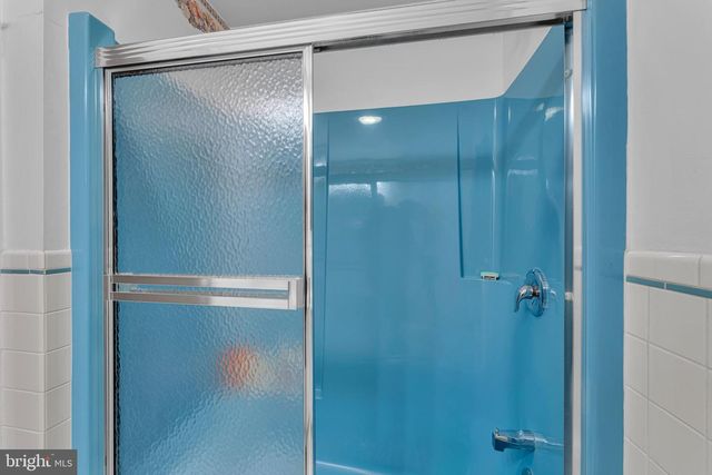 530 MINK LN, Williamstown, NJ 08094