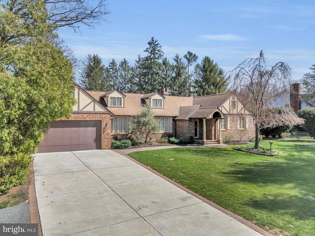 530 MINK LN, Williamstown, NJ 08094