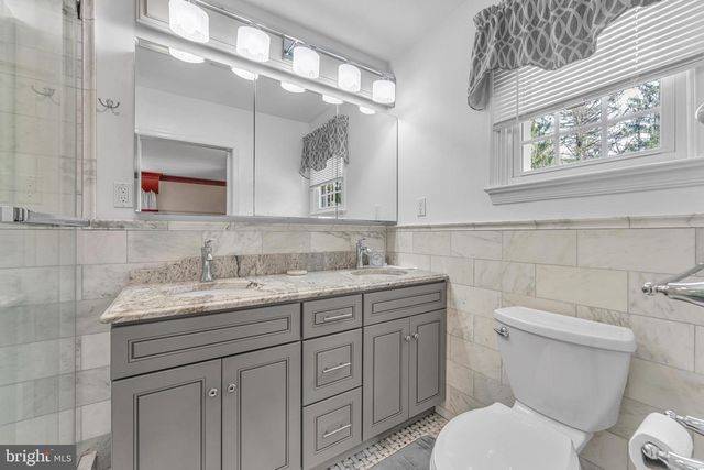 530 MINK LN, Williamstown, NJ 08094