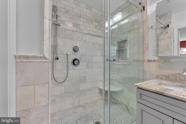 530 MINK LN, Williamstown, NJ 08094