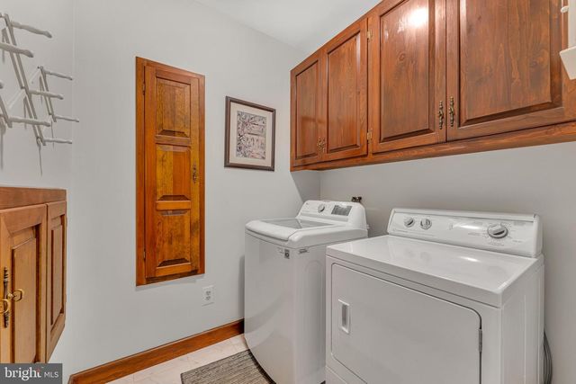 530 MINK LN, Williamstown, NJ 08094
